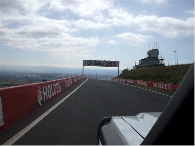 Australia Part 3 2008 Bathurst 005