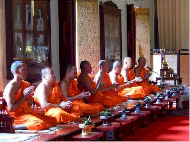 SE Asia Tour 2014 Trying to be artistic and colourful.