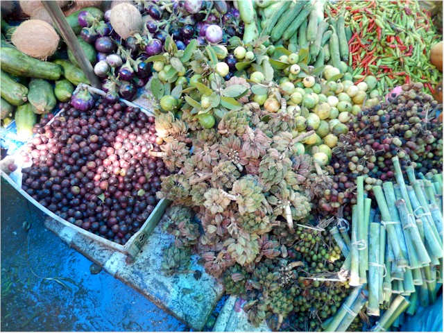 SE Asia Tour 2014 We didn