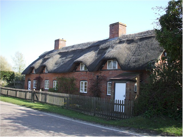 Brisbane-UK-Brisbane 2009/10 ...and another.