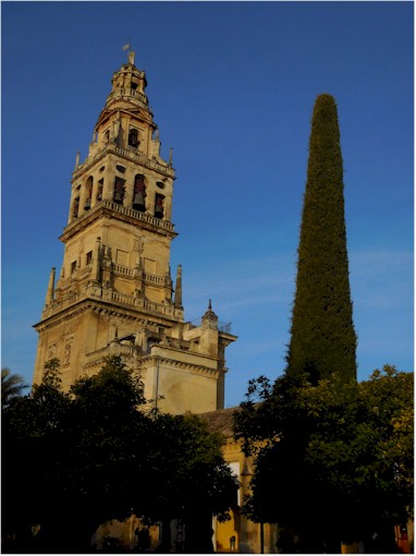Jan-Jun 2018 Glorious blue skies...