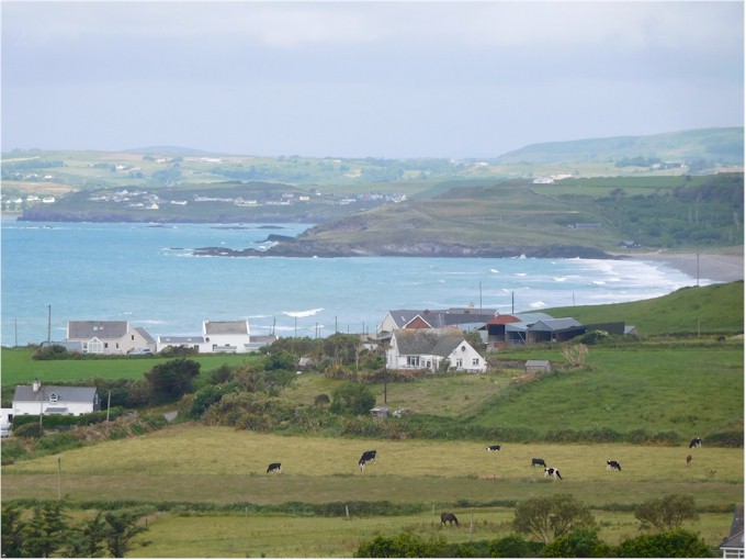 Jan-Jun 2018 We took the