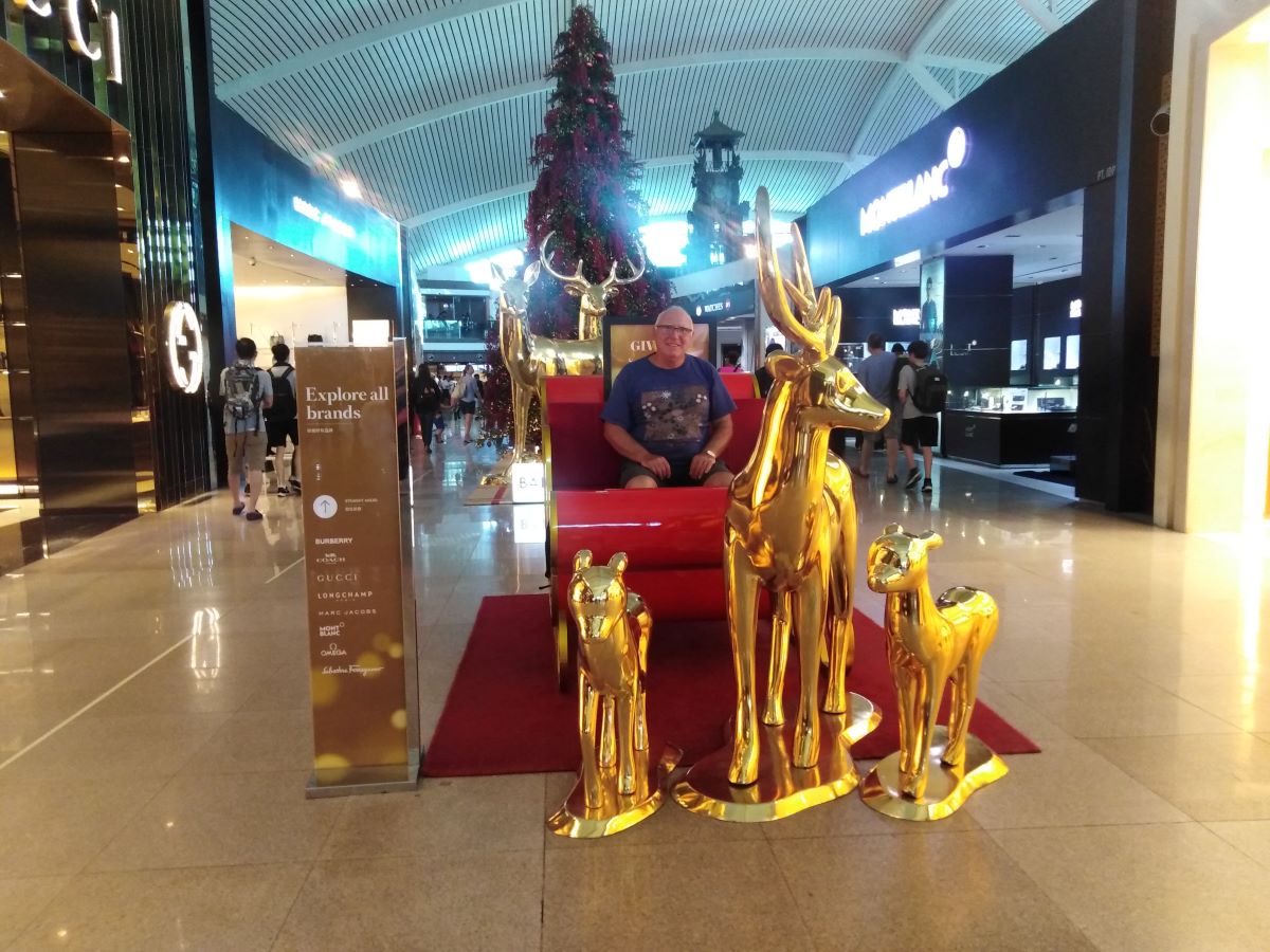 Denpasar 2 KL 22Dec19