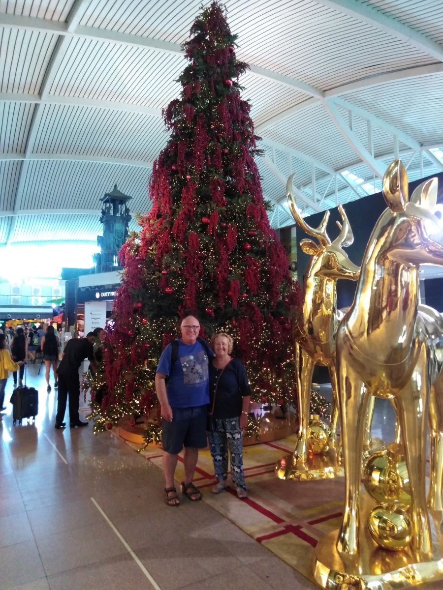 Denpasar 2 KL 22Dec19