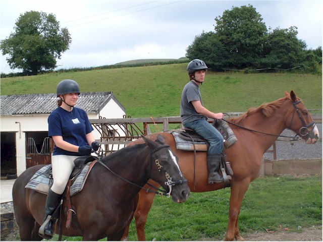 
Holiday with Emily, Robert and Charlotte at Center Parcs...