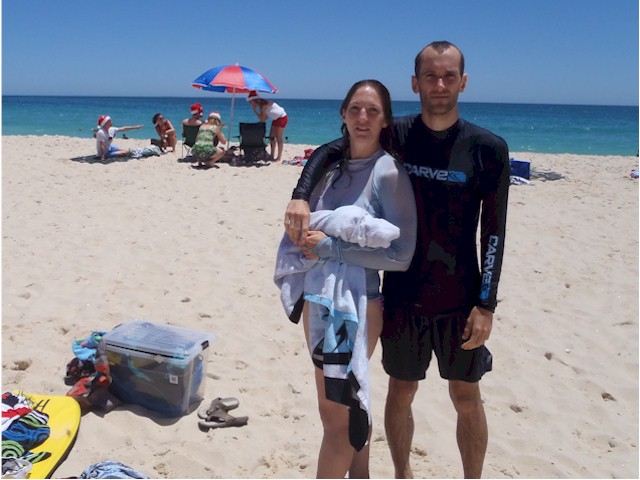 christmas 2012 perth 002