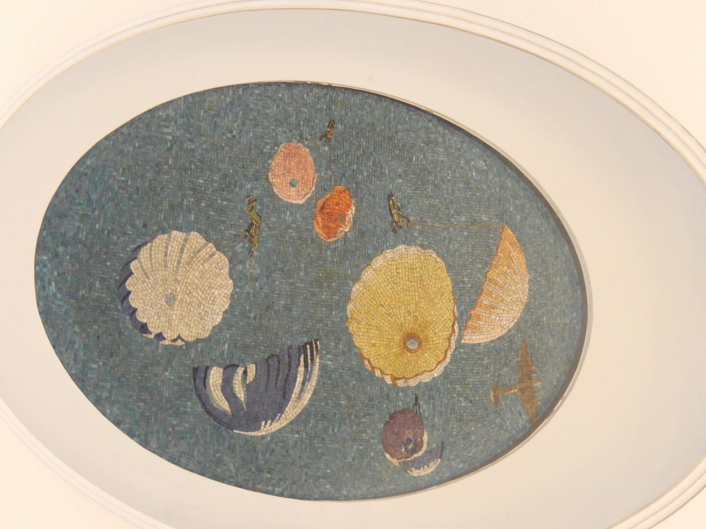 Moscow Metro stations.