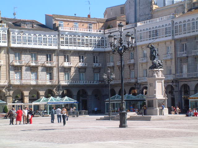 la coruna 003