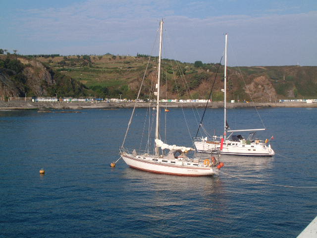 luarca 001