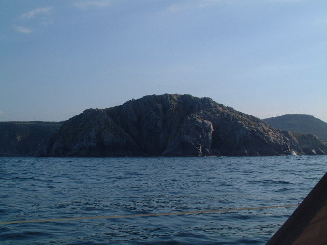 misc gijon to la coruna 023