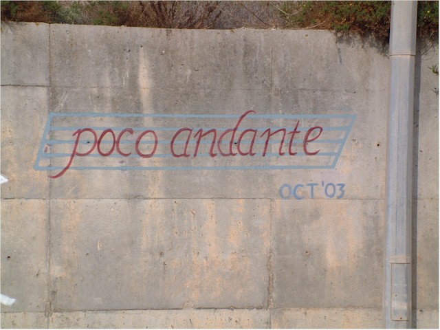 ... our best attempt!