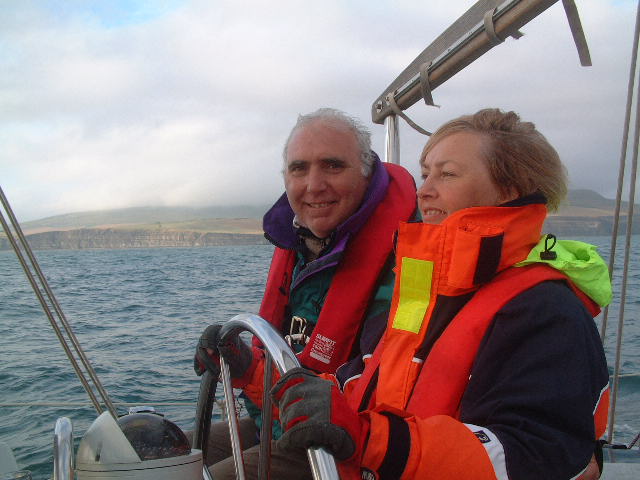 yarmouth weymouth 01aug03