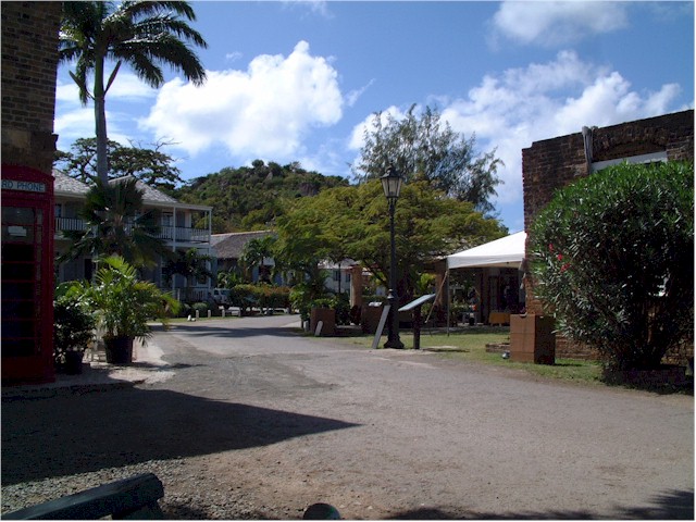 
Slide Show Image
Nelson