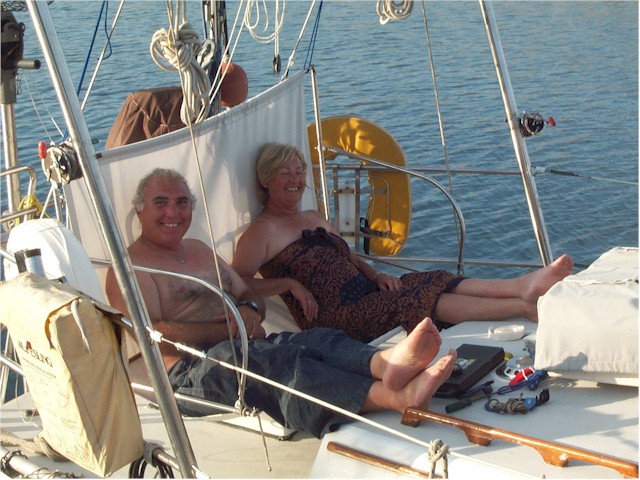 zilvers photos gijon, 003