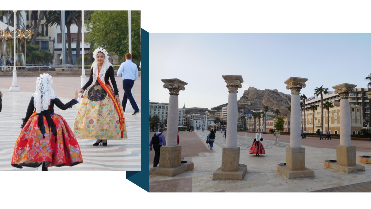 alicante (4)