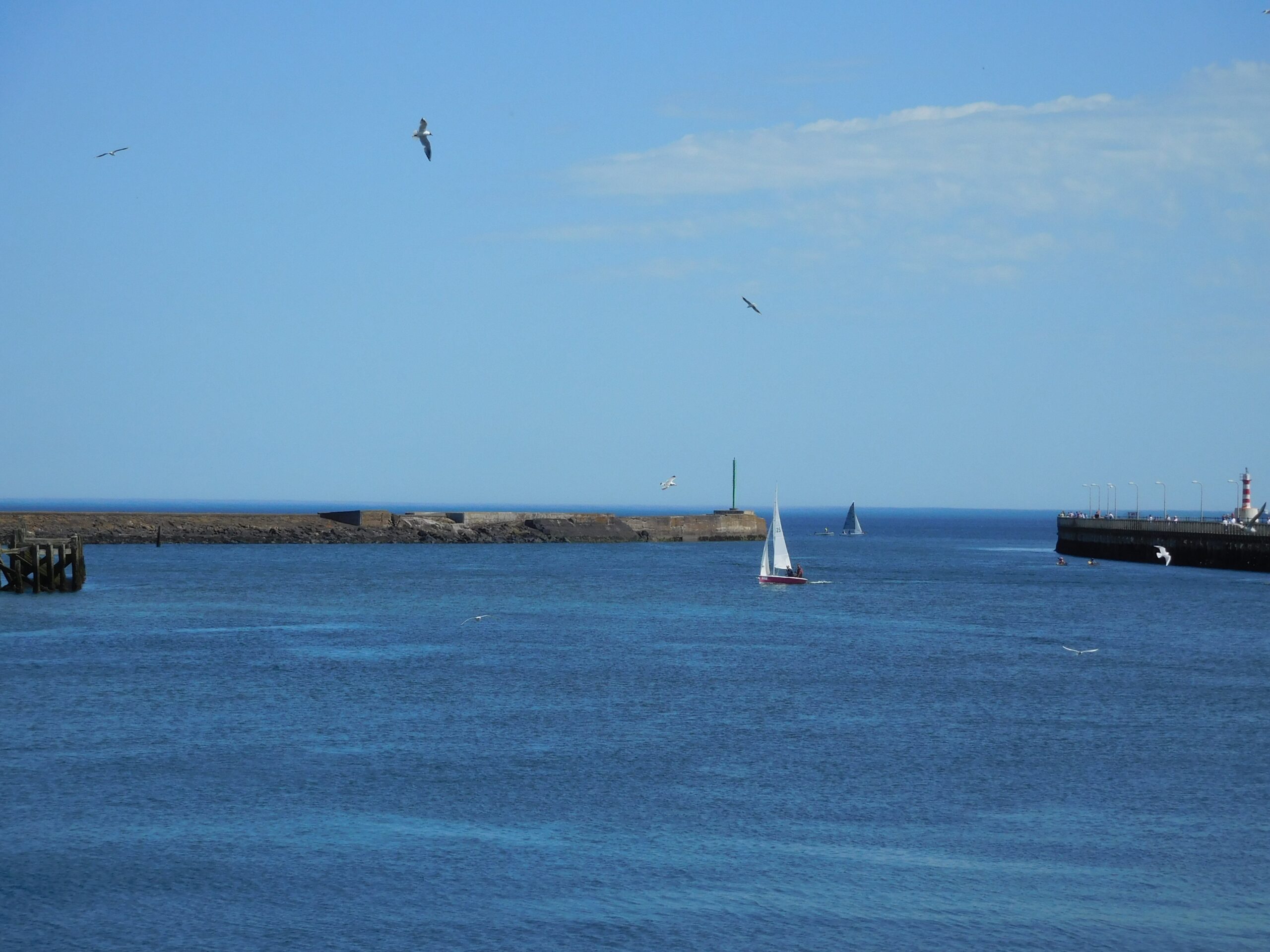 amble harbour (2)