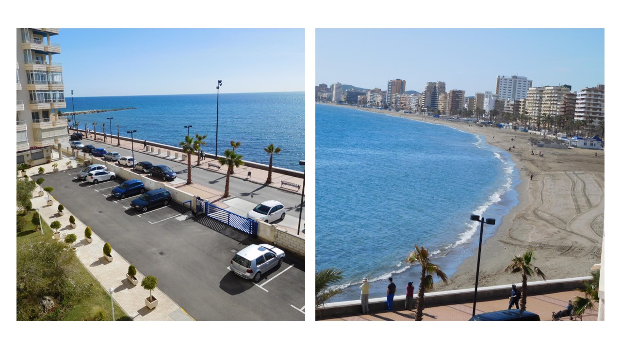 apartment at fuengirola (2)