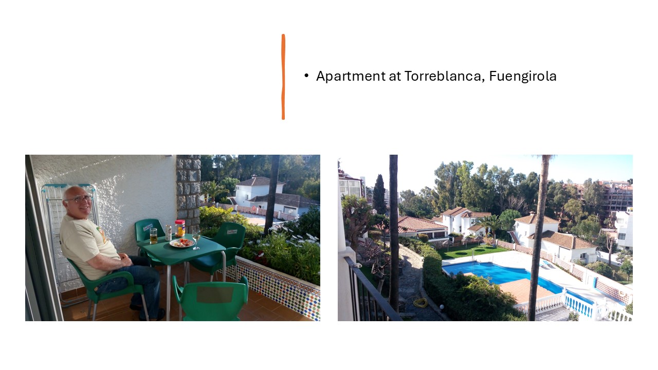 apartment at torreblanca (1)