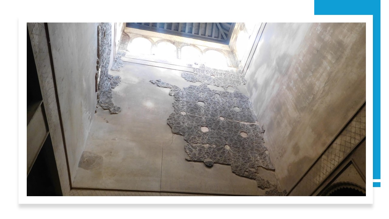 at the alhambra (10)