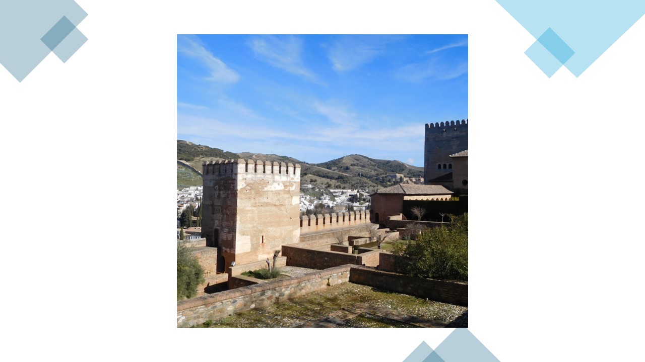 at the alhambra (13)