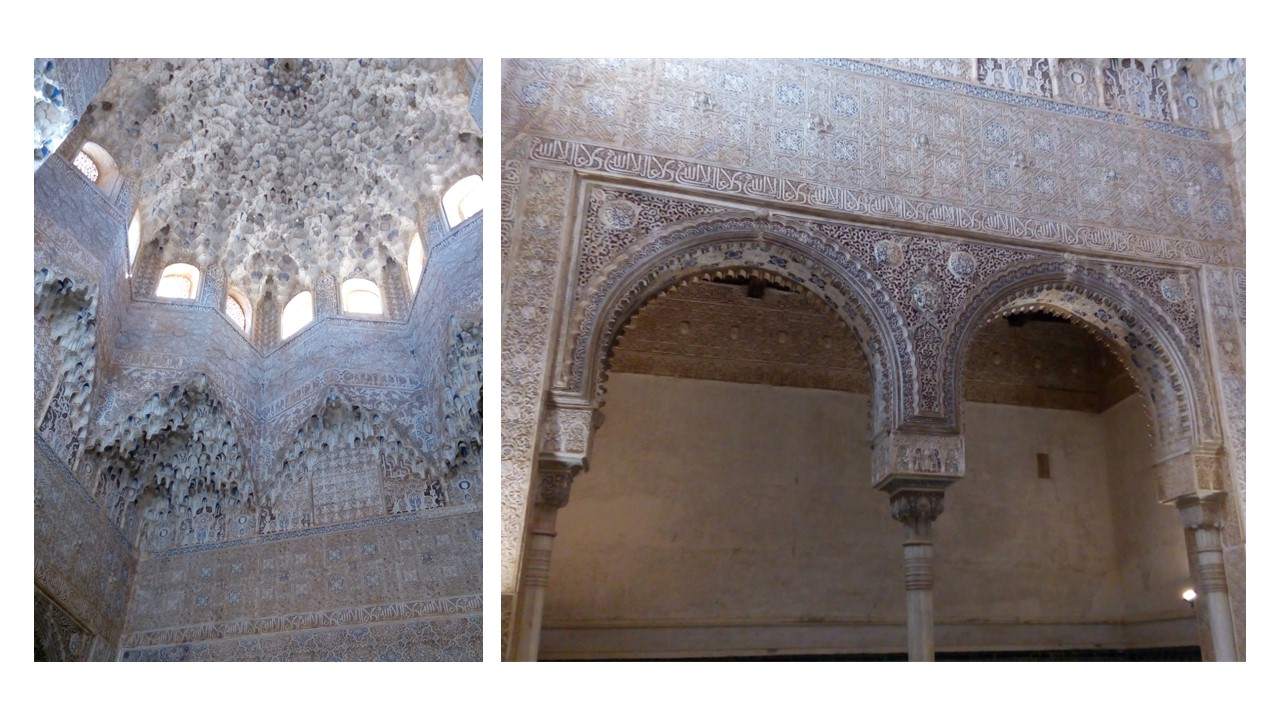 at the alhambra (18)