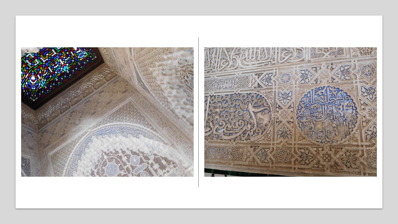 at the alhambra (19)