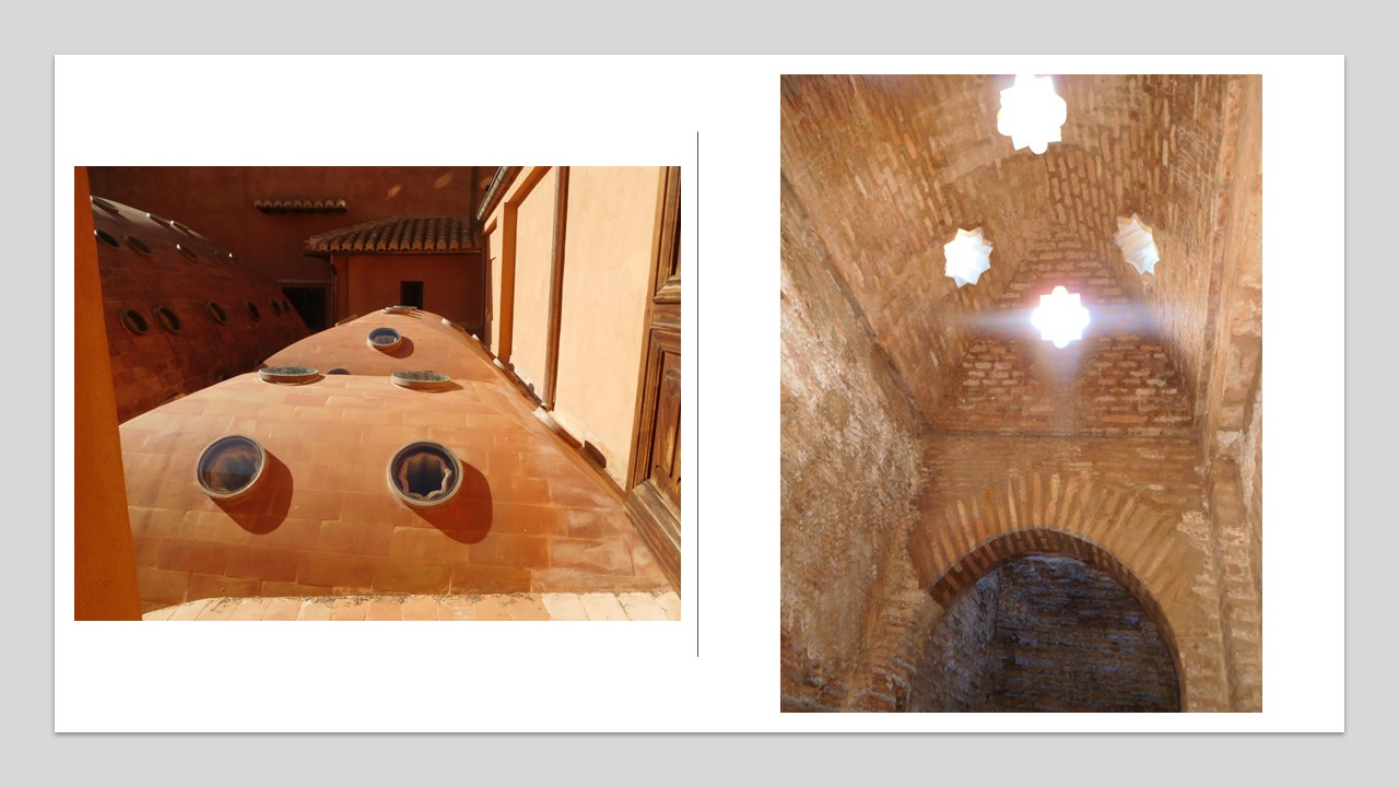 at the alhambra (20)