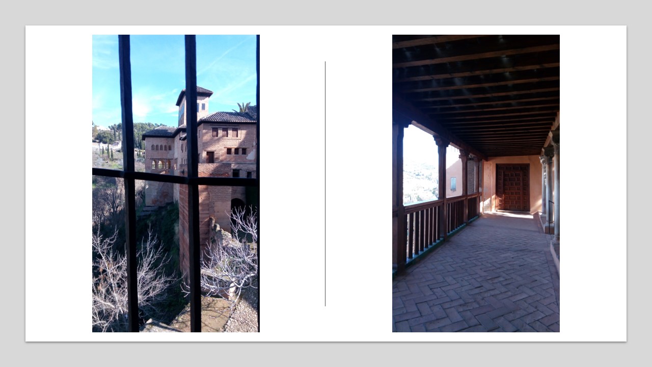 at the alhambra (23)