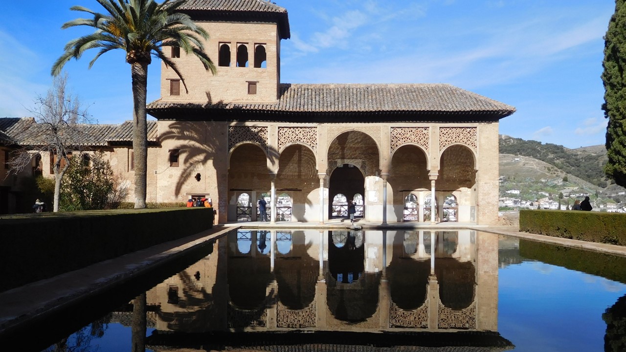 at the alhambra (24)