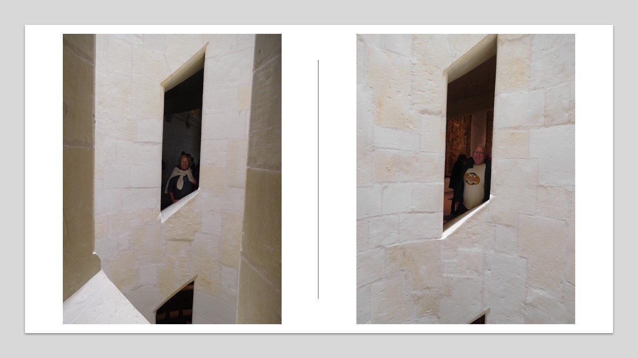 chateau chambord (6)