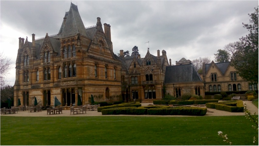 ettington park 001