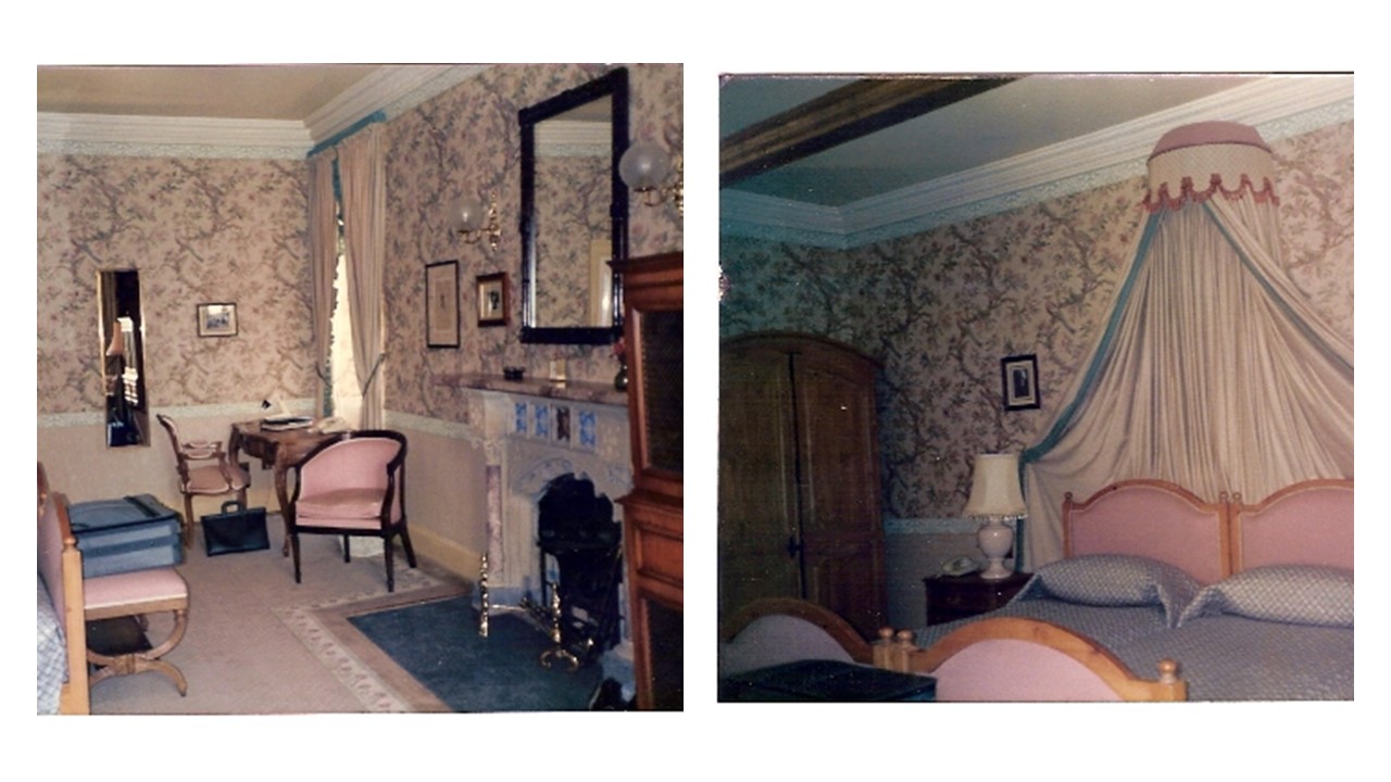 ettington park 12 (1)