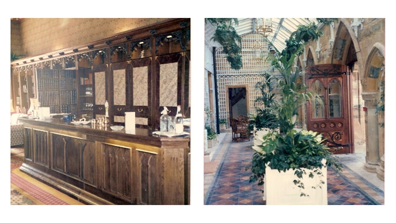 ettington park 12 (10)