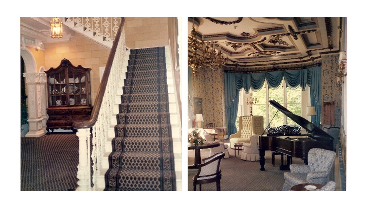 ettington park 12 (11)