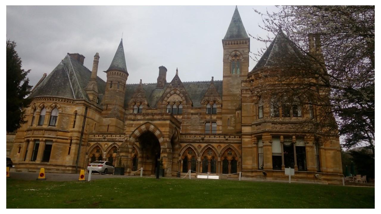 ettington park 12 (2)