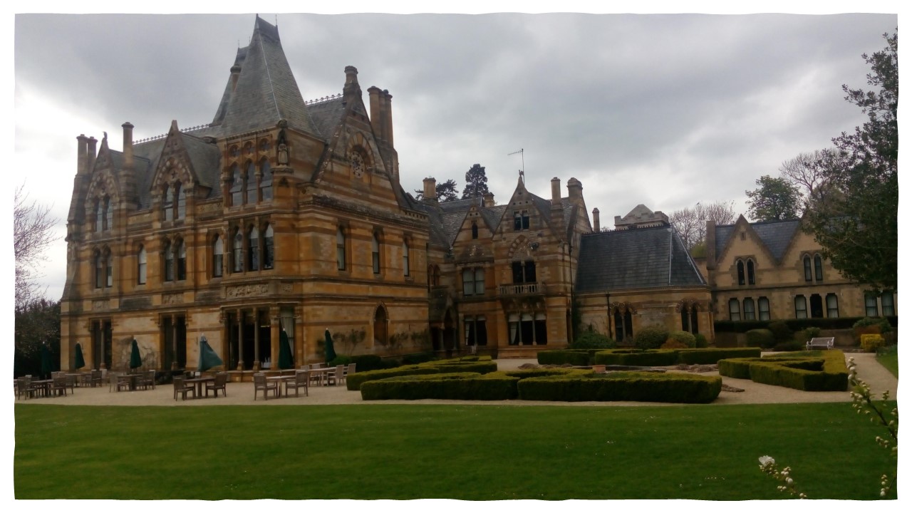 ettington park 12 (3)