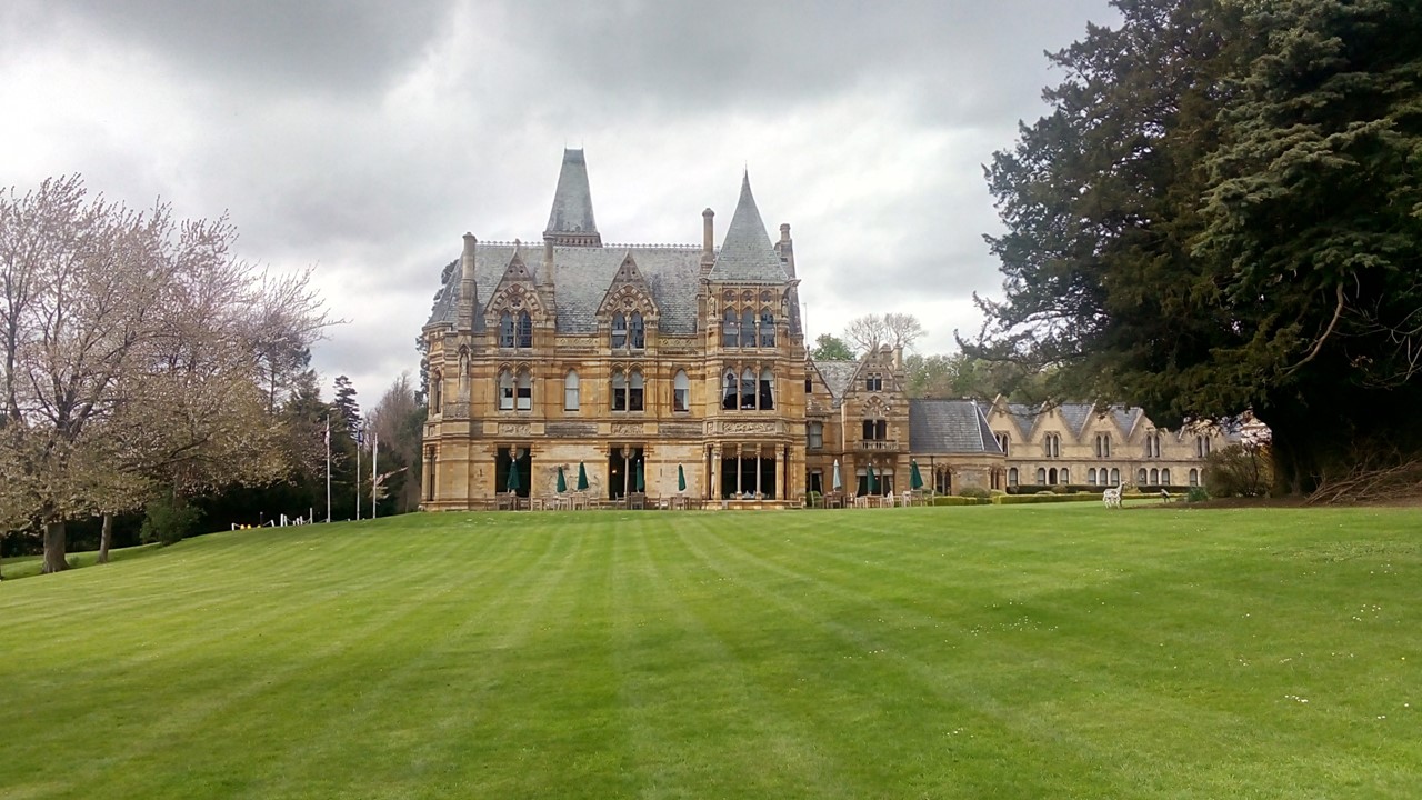 ettington park 12 (5)