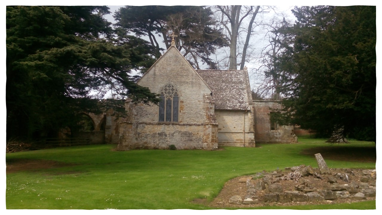 ettington park 12 (6)