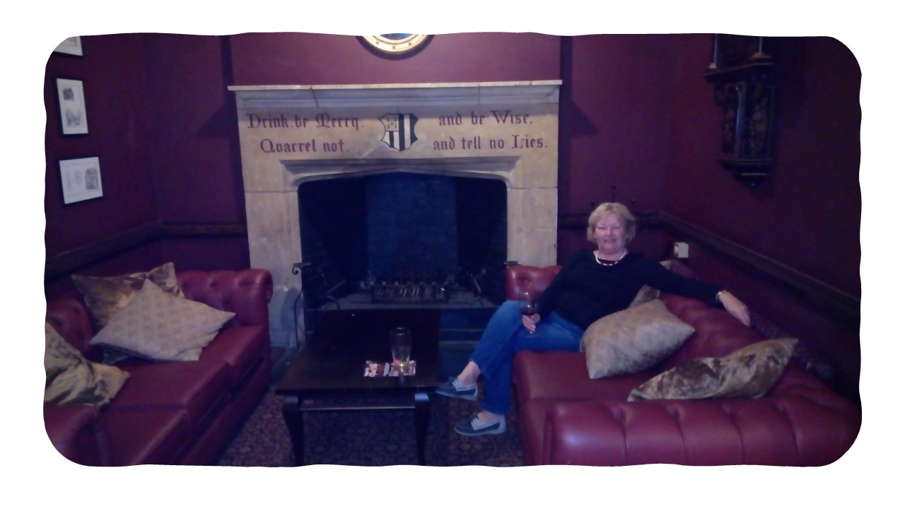 ettington park 12 (9)