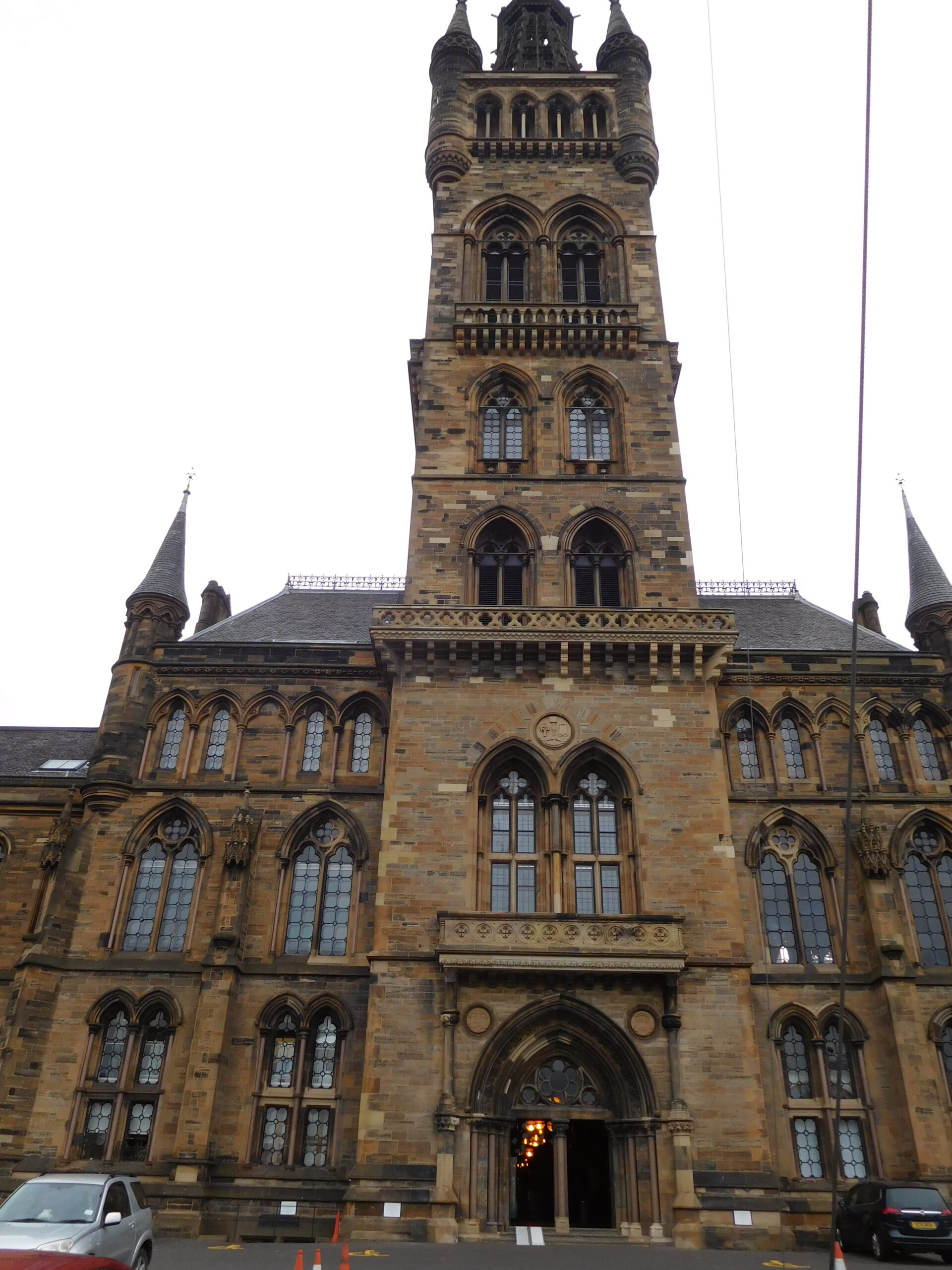 glasgow cathedral (1)