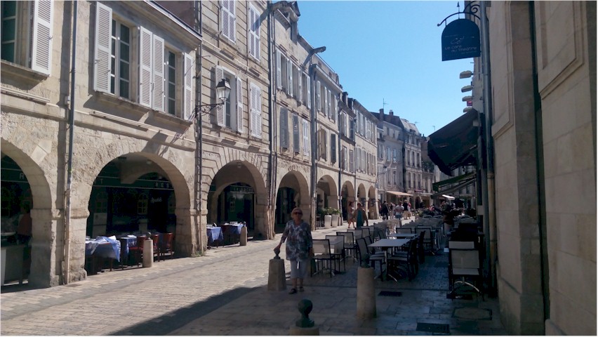 honeymoon la rochelle 003