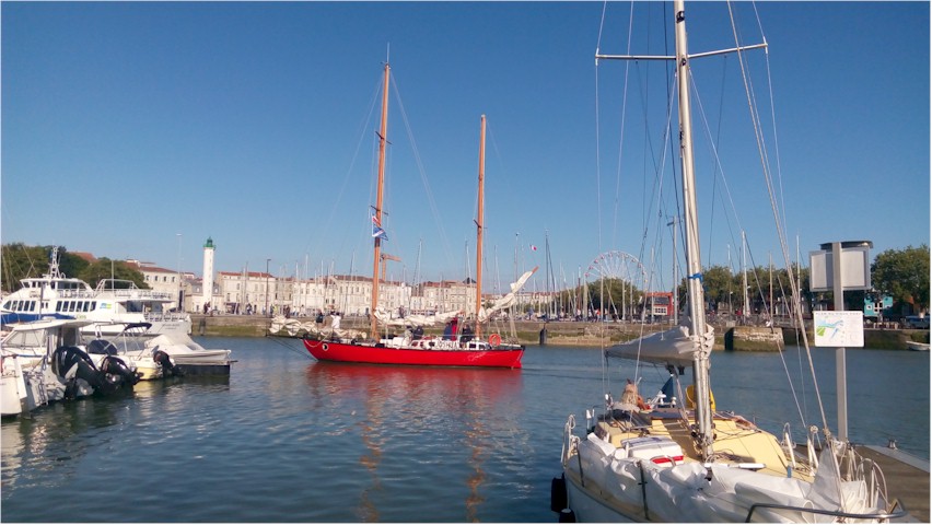 honeymoon la rochelle 004 joshua
