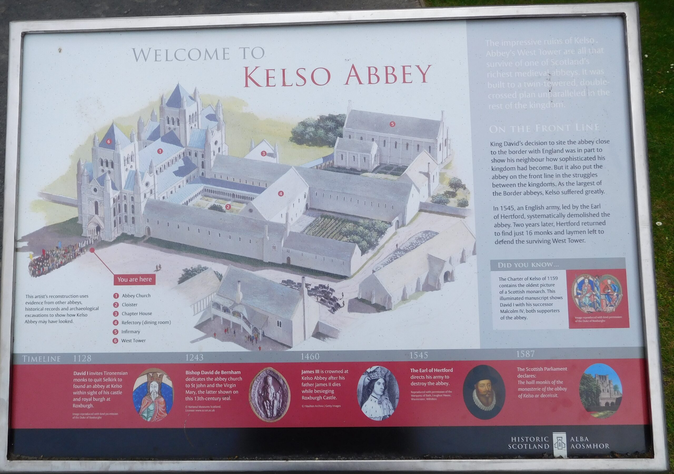kelso (1)