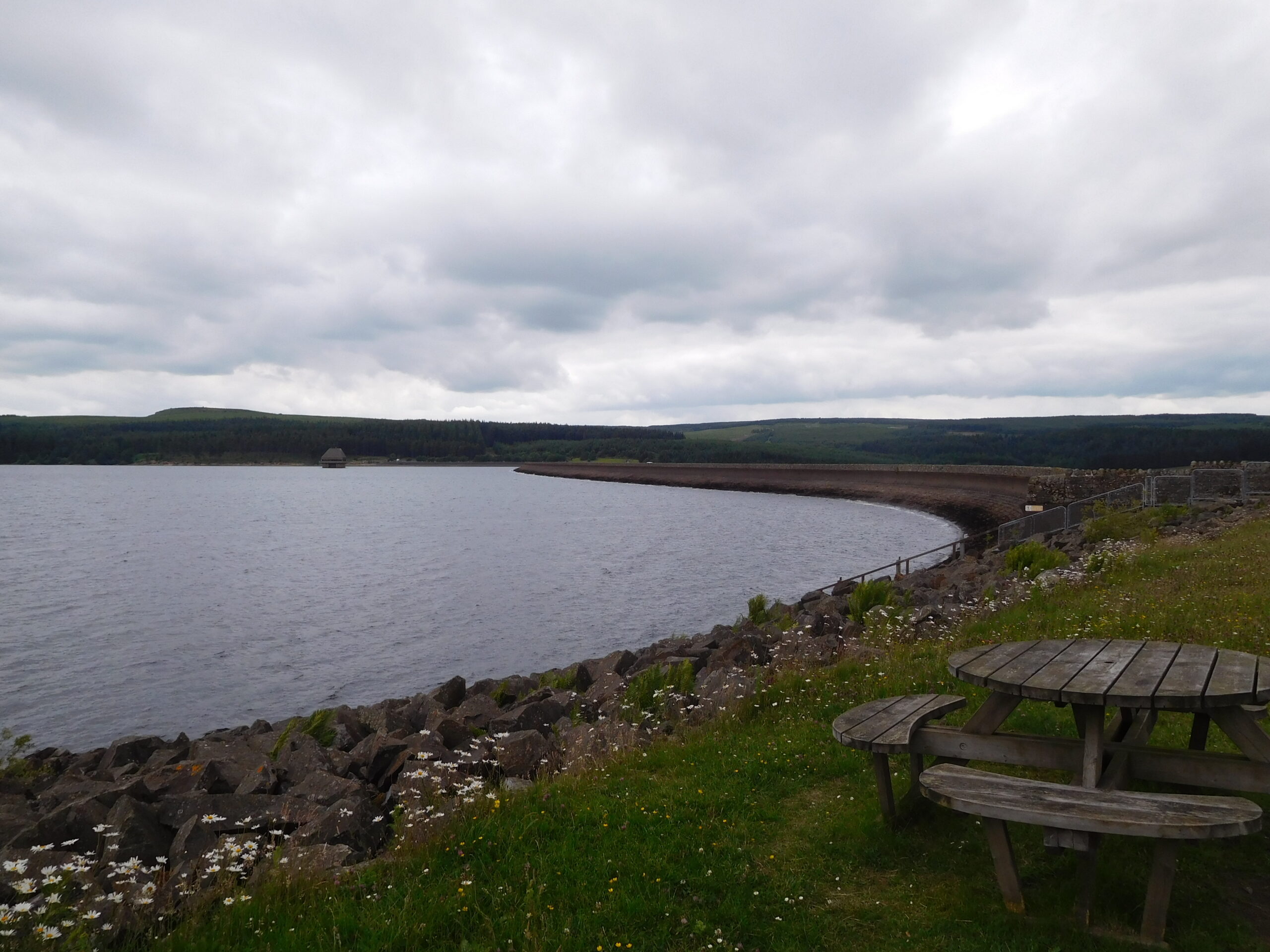 kielder reservoir (3)