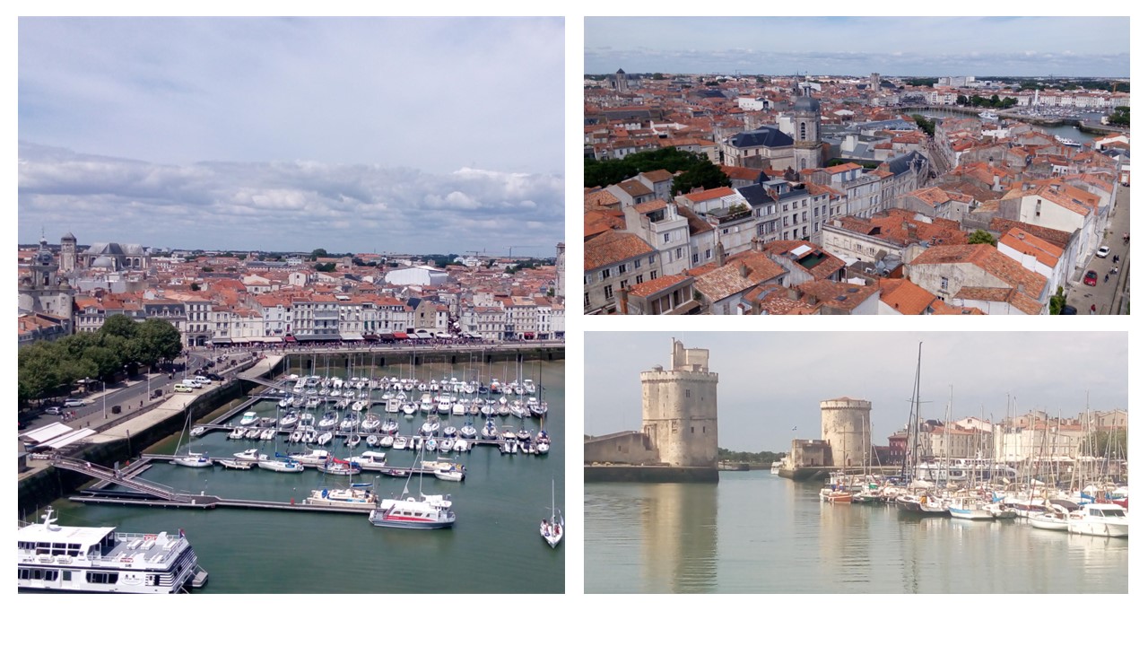 la rochelle 002