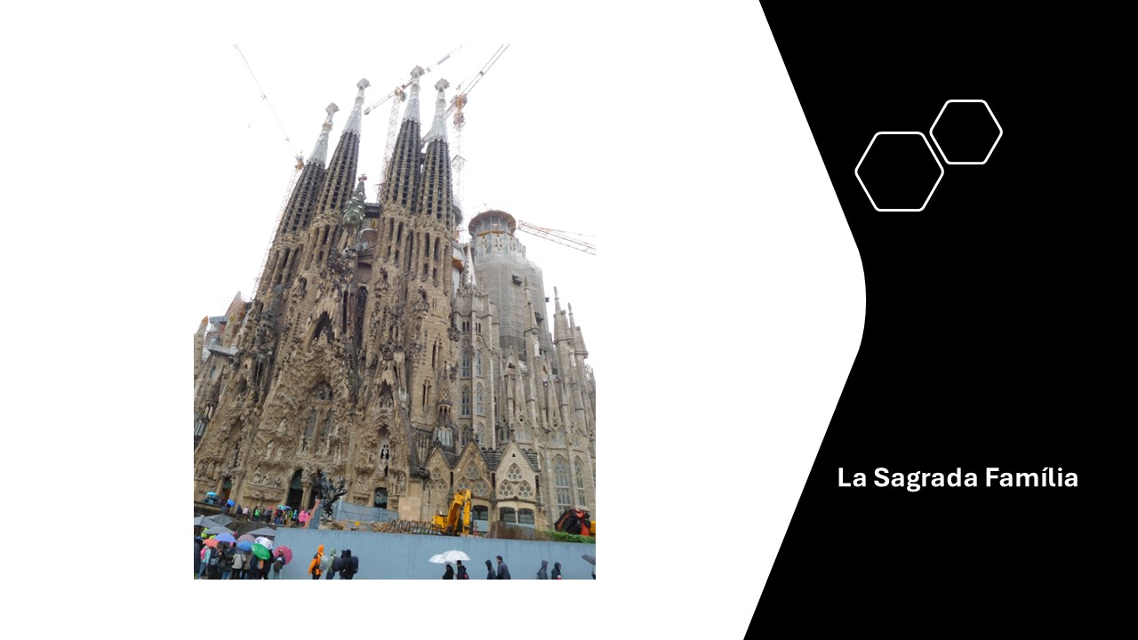 la sagrada família (1)