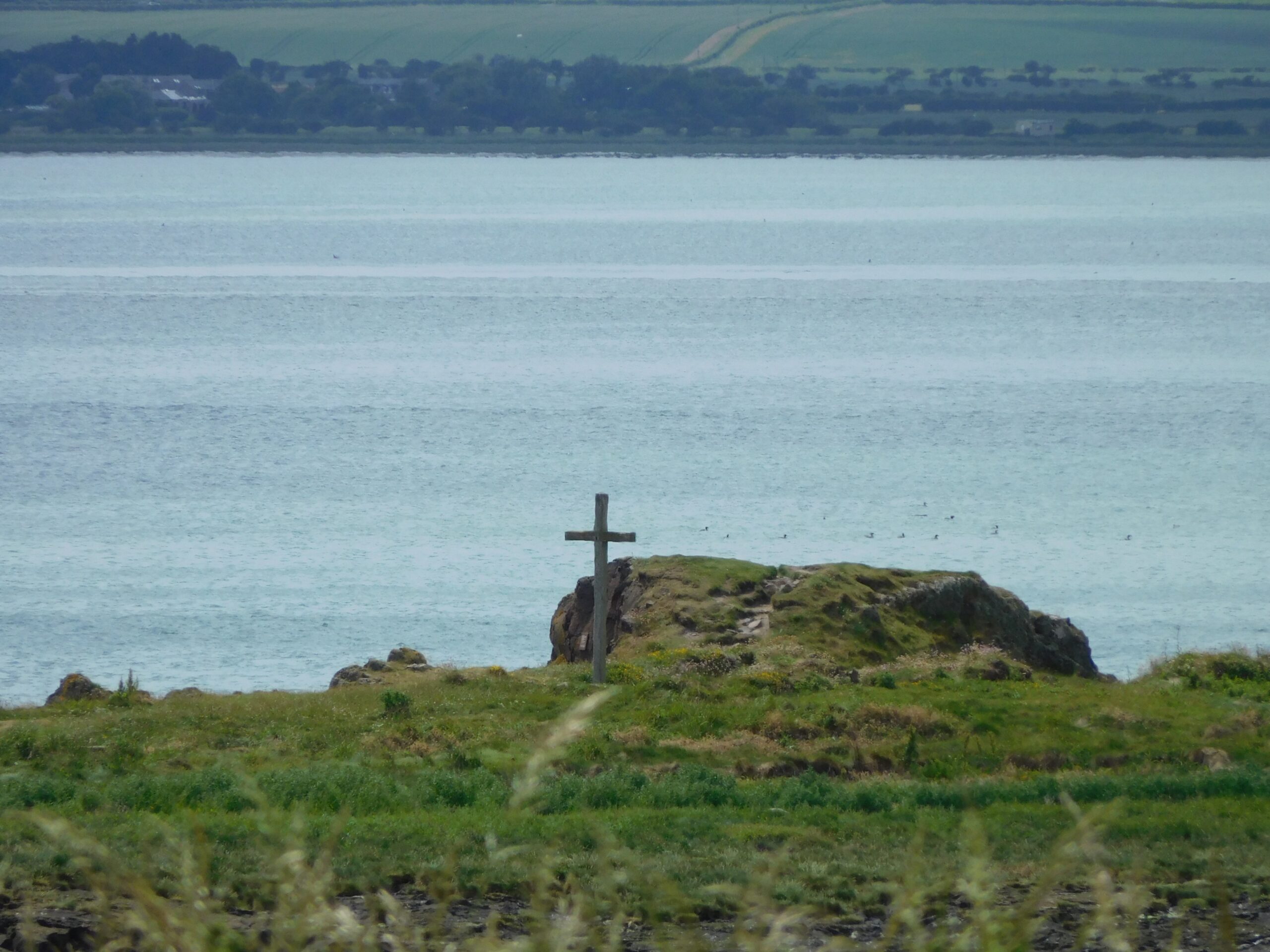 lindisfarne (127)