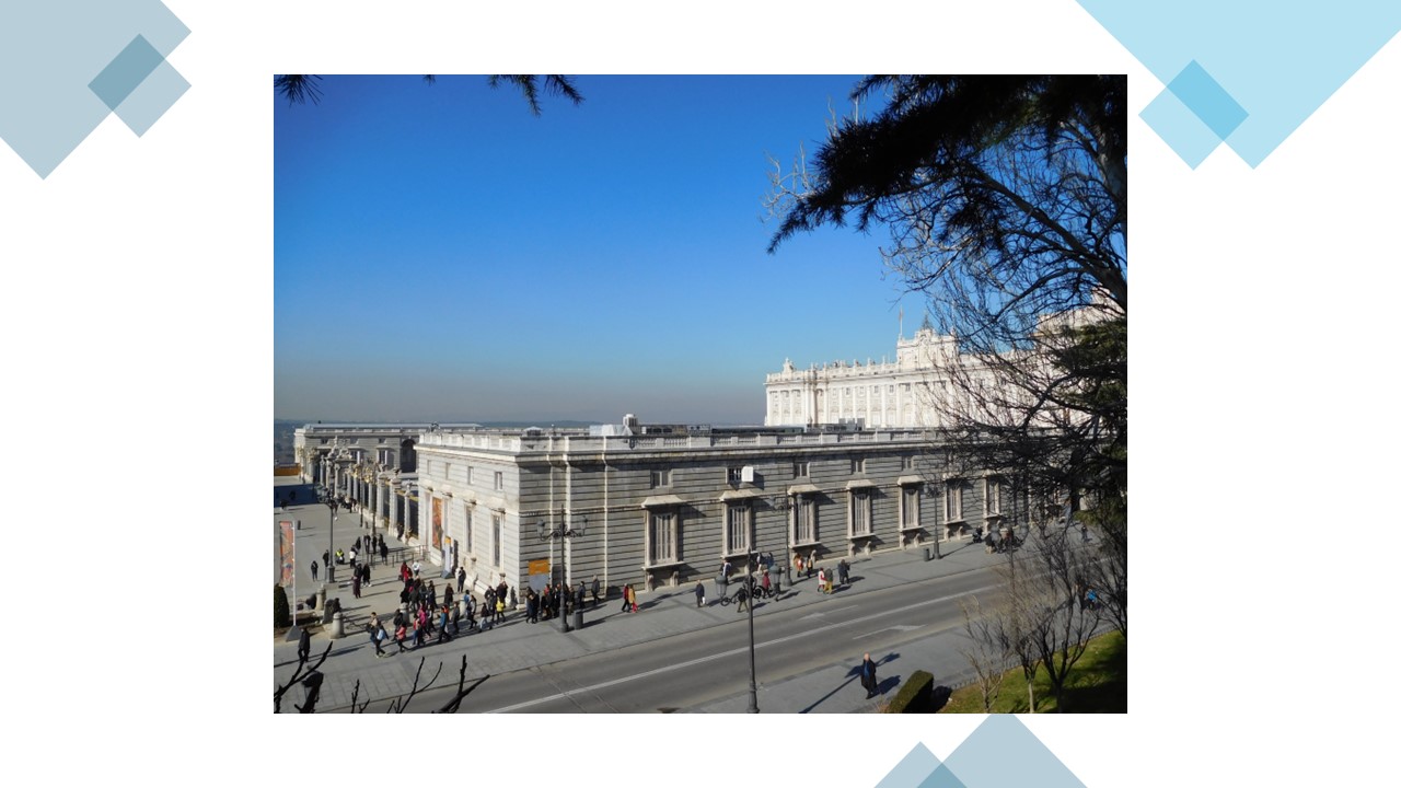 madrid (3)