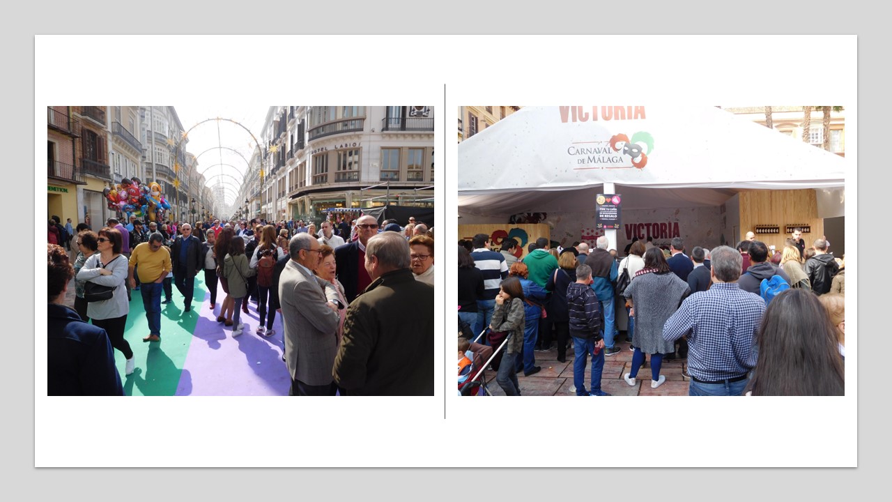 malaga carnival (1)