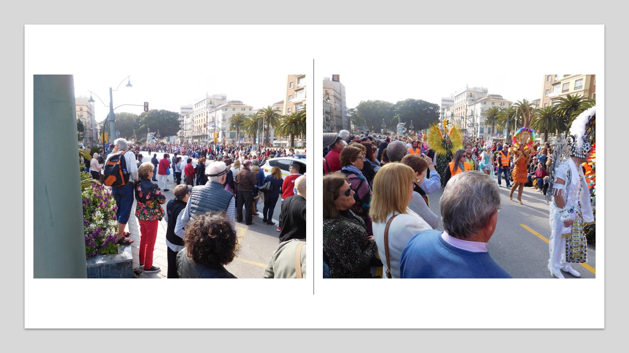 malaga carnival (10)